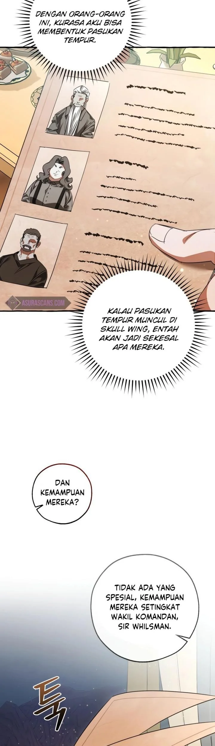 Chapter 128 - halaman 58