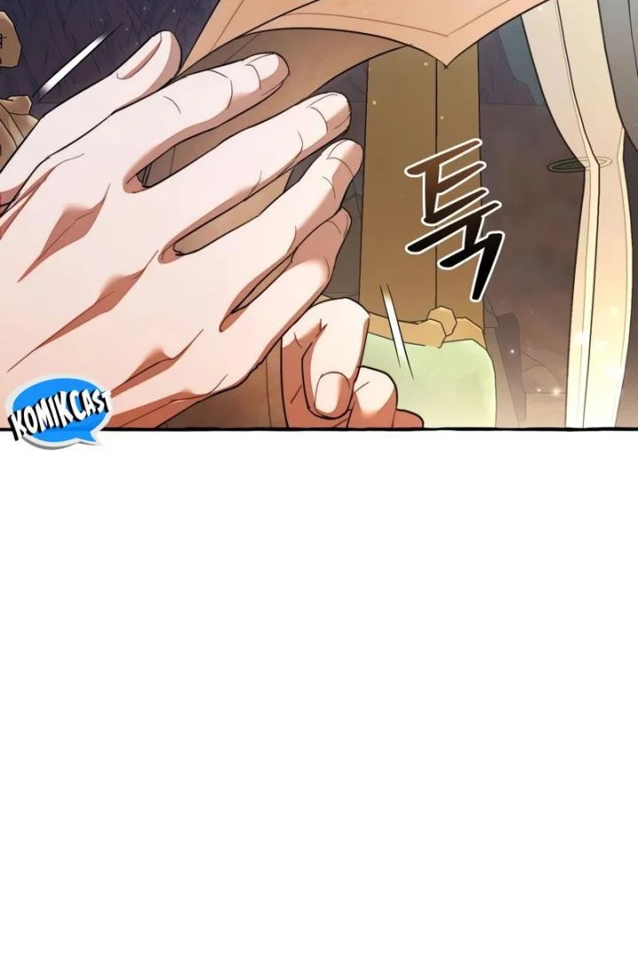 Chapter 128 - halaman 59