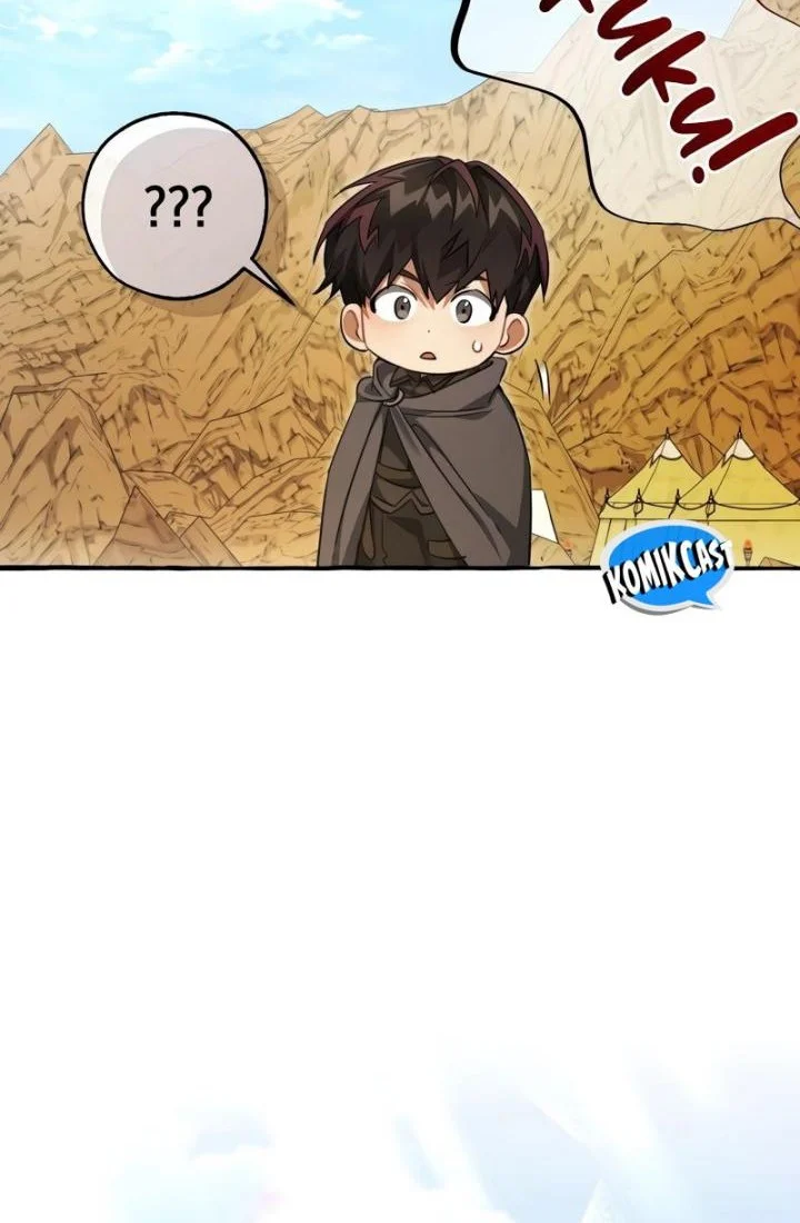 Chapter 128 - halaman 62