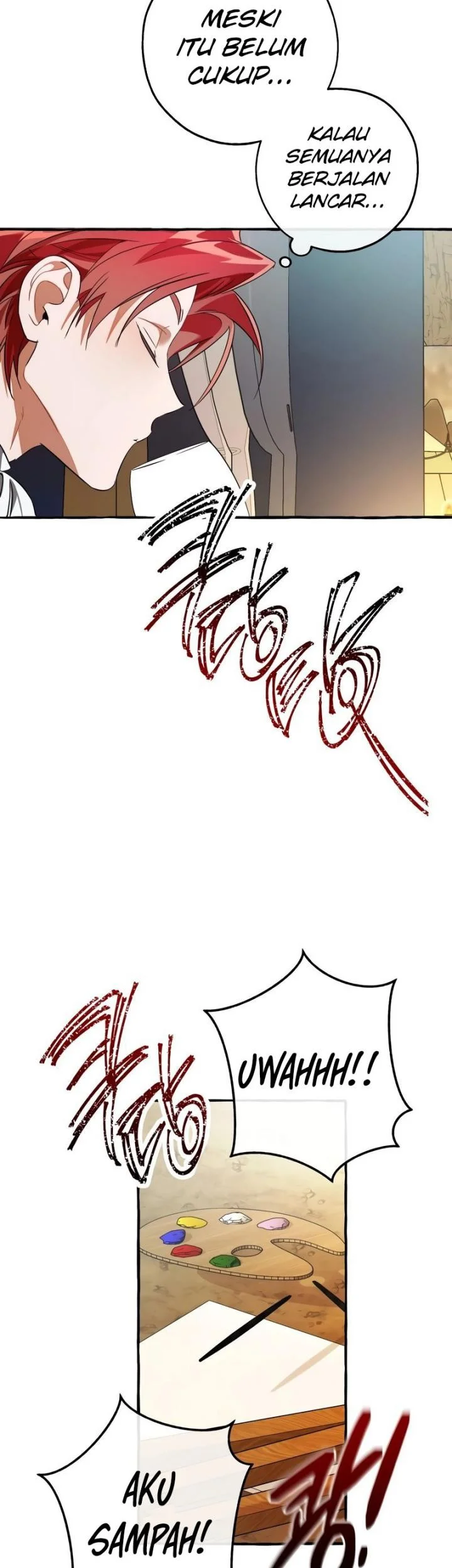 Chapter 128 - halaman 65