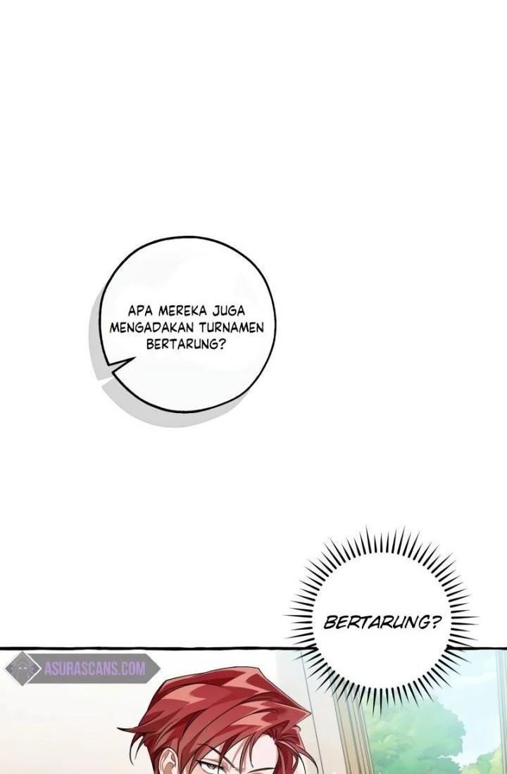 Chapter 128 - halaman 7