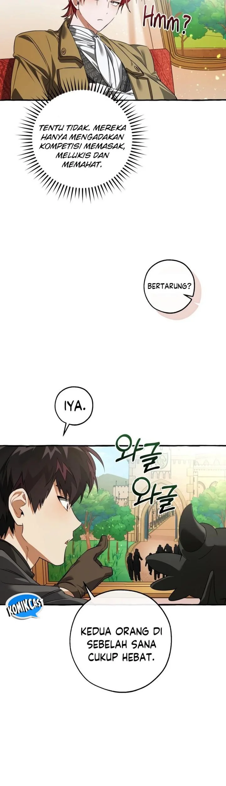 Chapter 128 - halaman 8