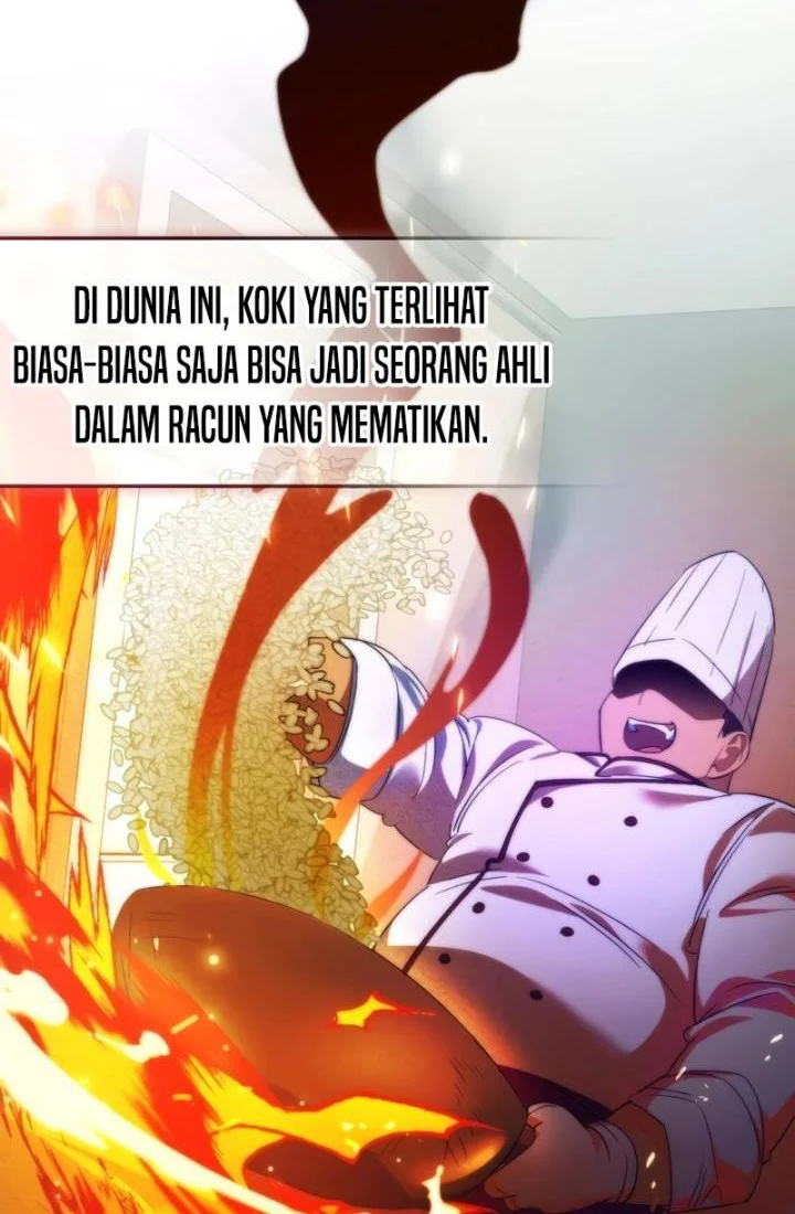 Chapter 128 - halaman 13