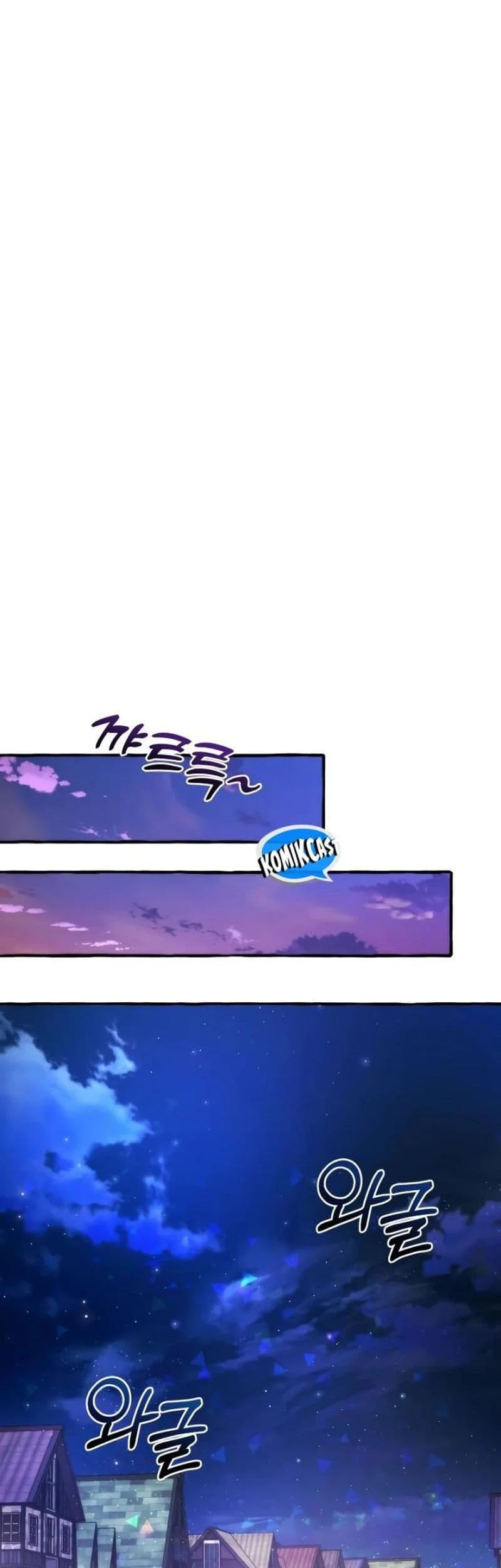 Chapter 129 - halaman 39