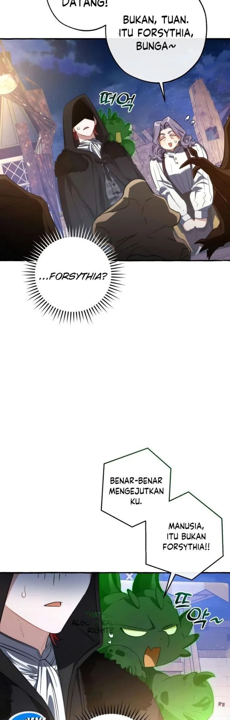 Chapter 129 - halaman 42