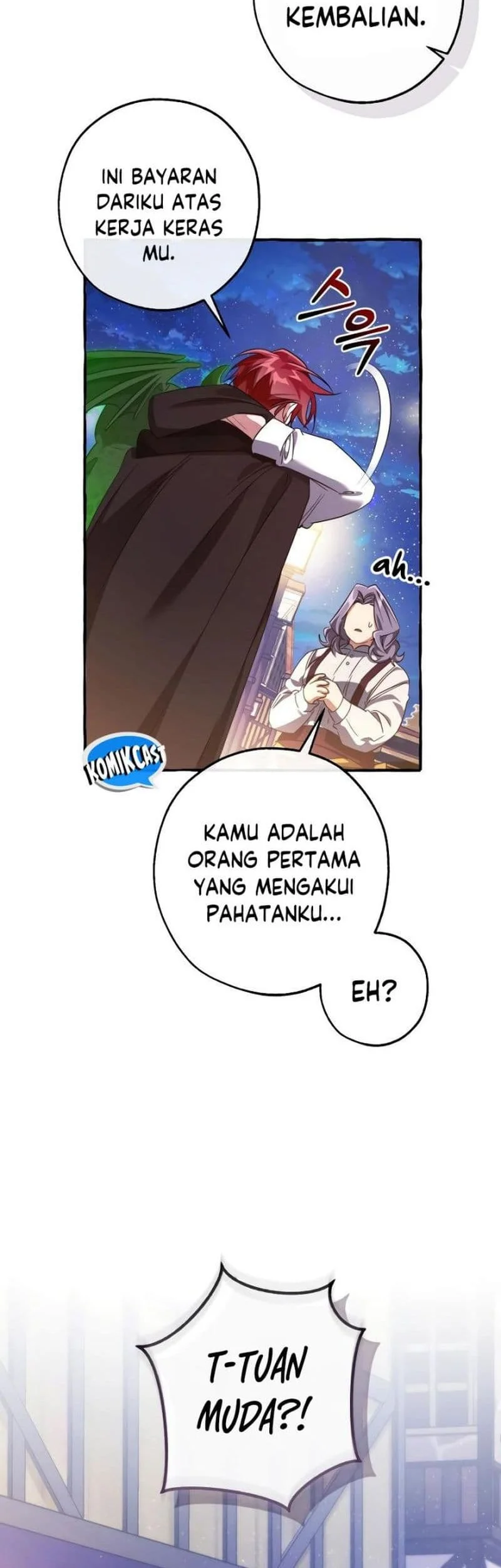 Chapter 129 - halaman 48