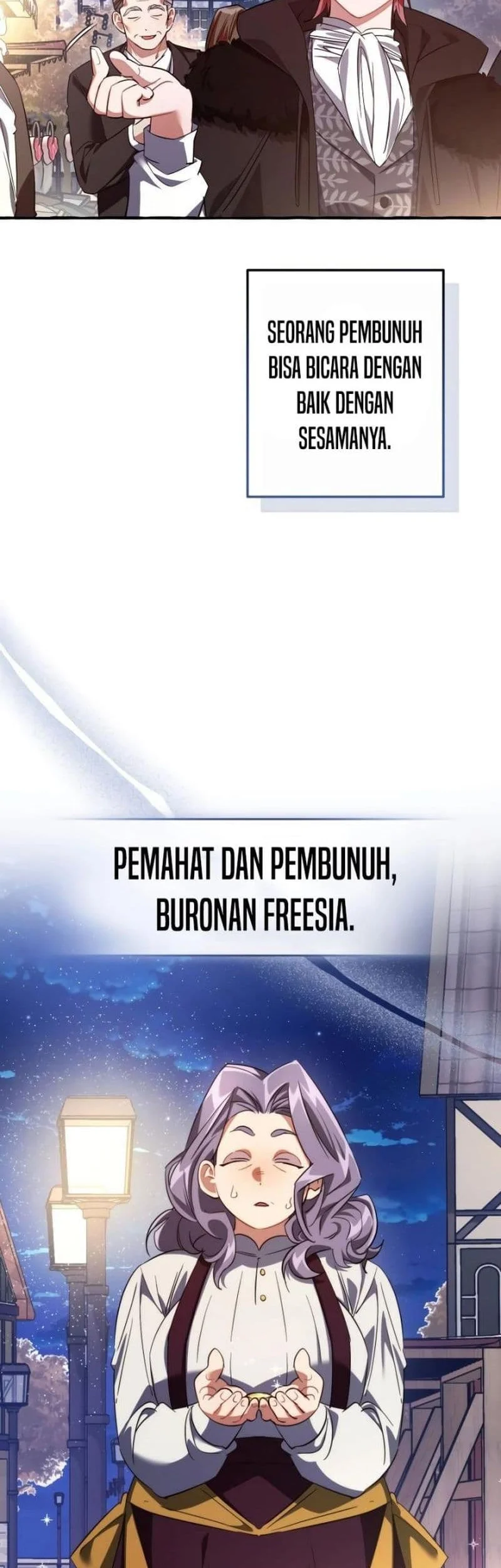 Chapter 129 - halaman 51