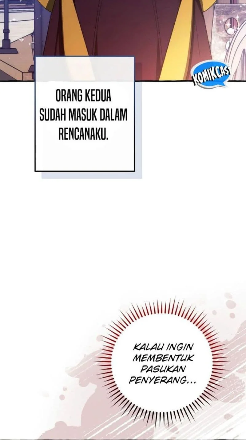Chapter 129 - halaman 52