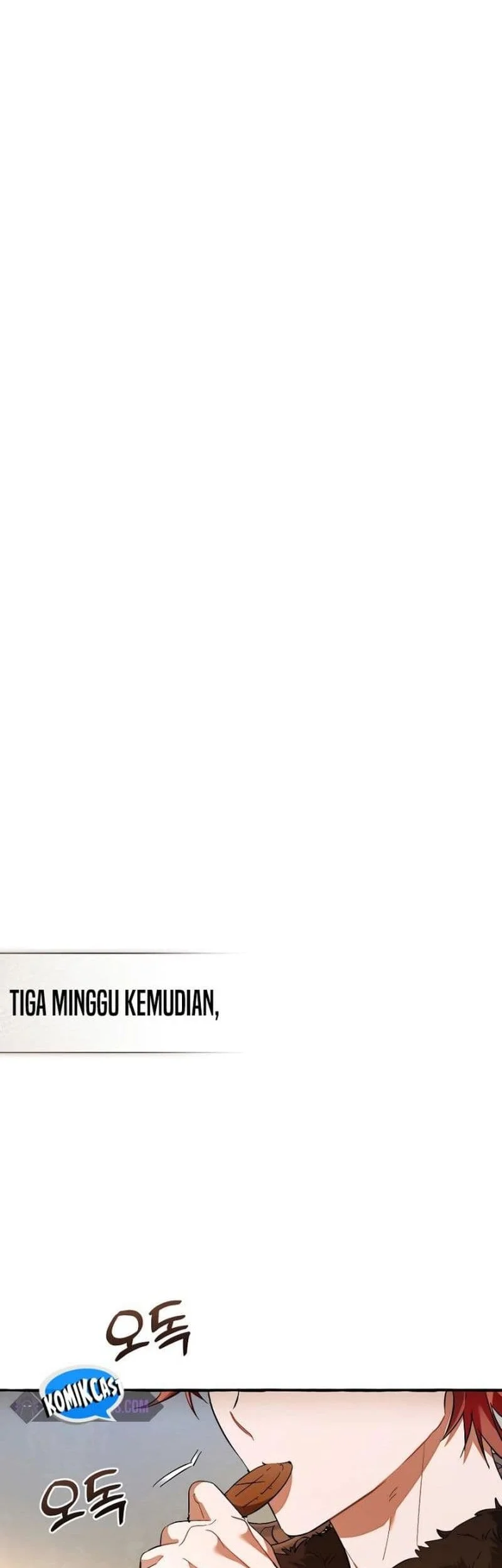 Chapter 129 - halaman 54