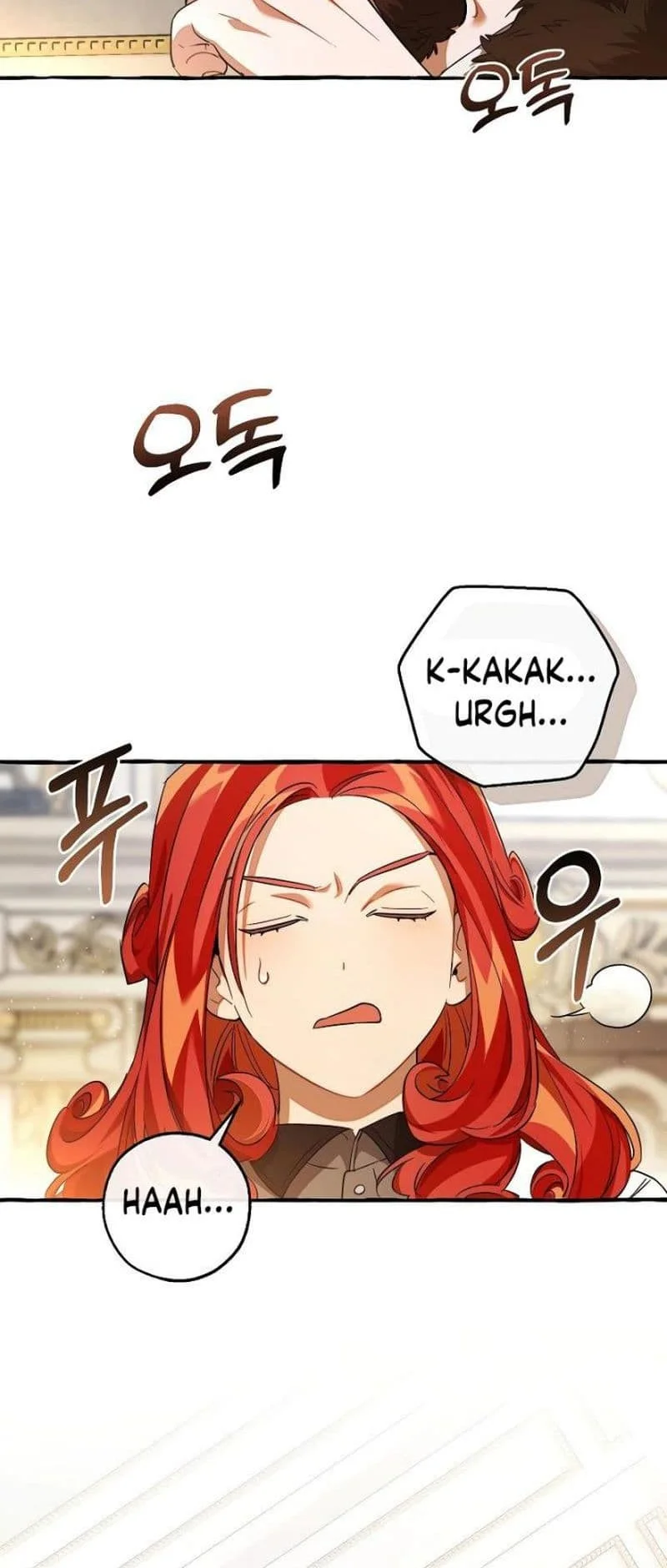 Chapter 129 - halaman 55
