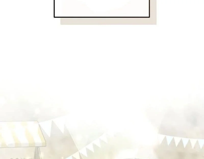 Chapter 129 - halaman 4