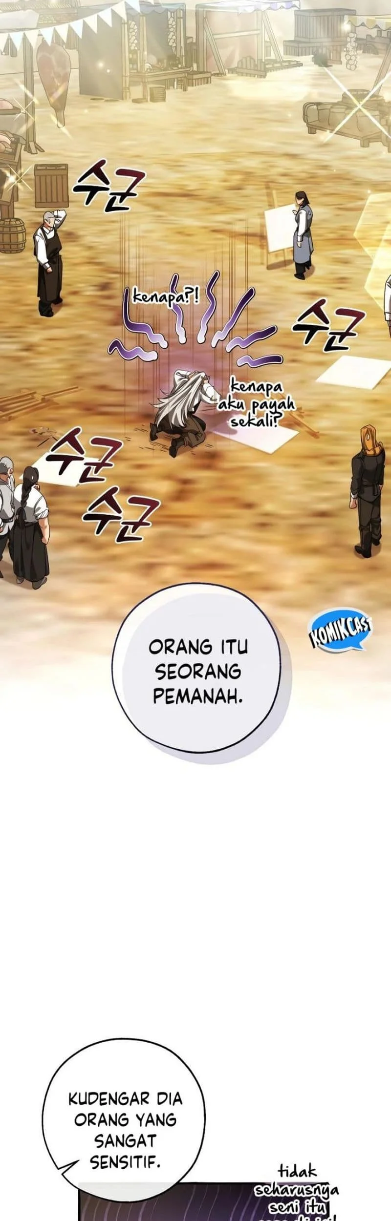 Chapter 129 - halaman 5