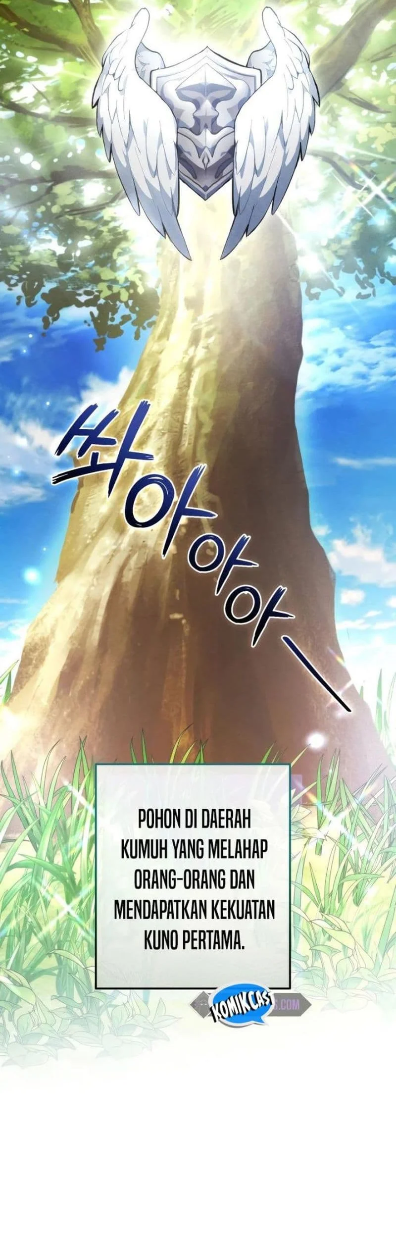Chapter 129 - halaman 9