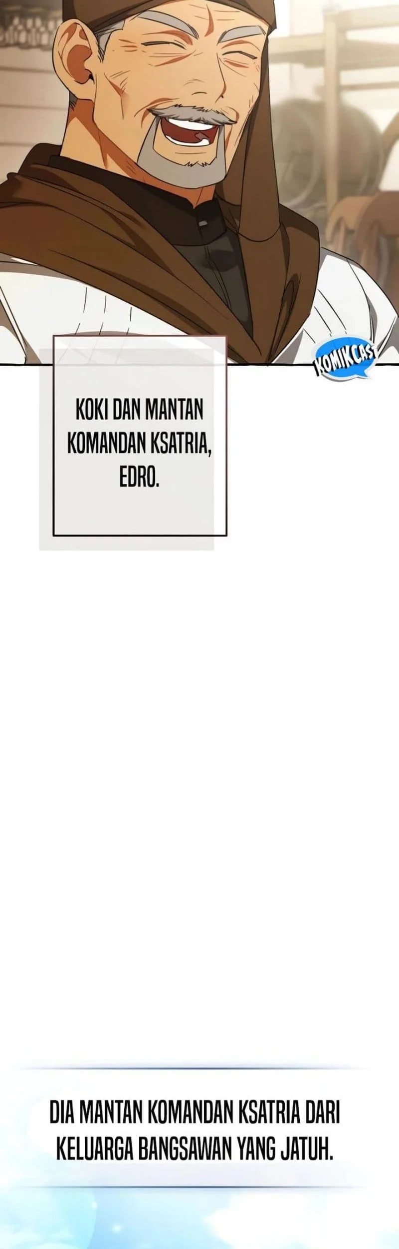 Chapter 129 - halaman 24