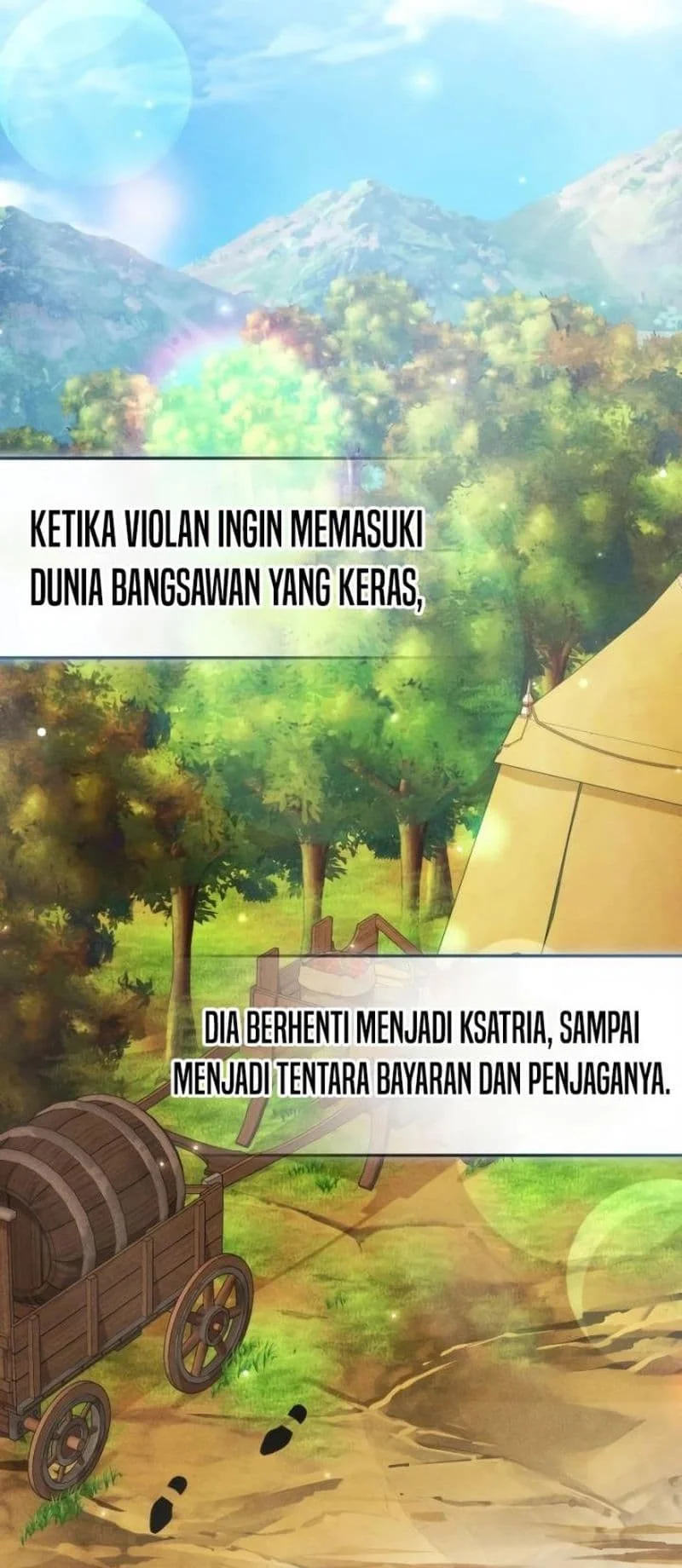 Chapter 129 - halaman 25