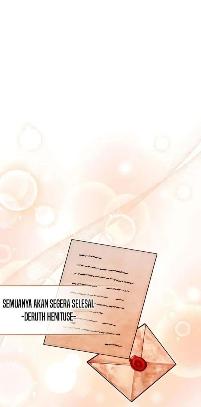 Chapter 130 - halaman 37