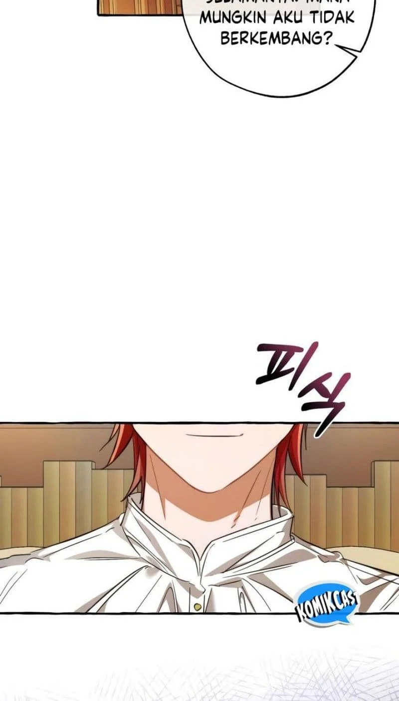 Chapter 130 - halaman 46