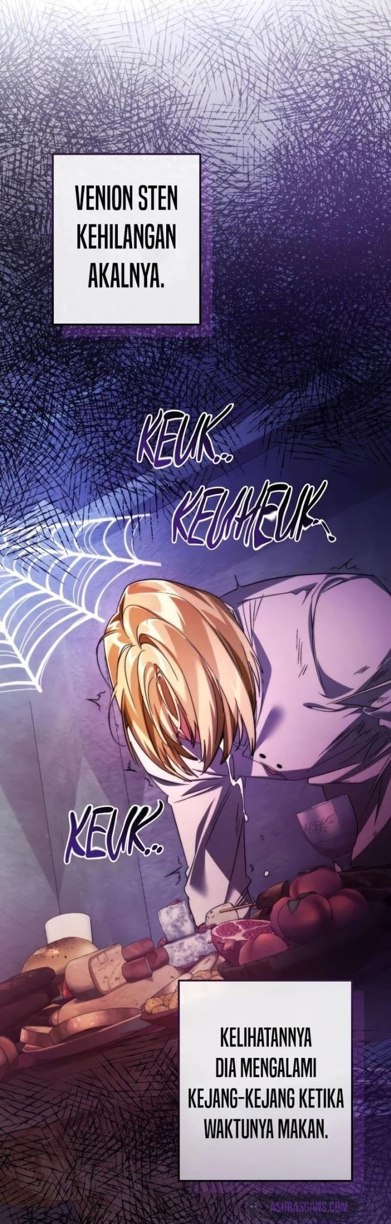 Chapter 130 - halaman 47