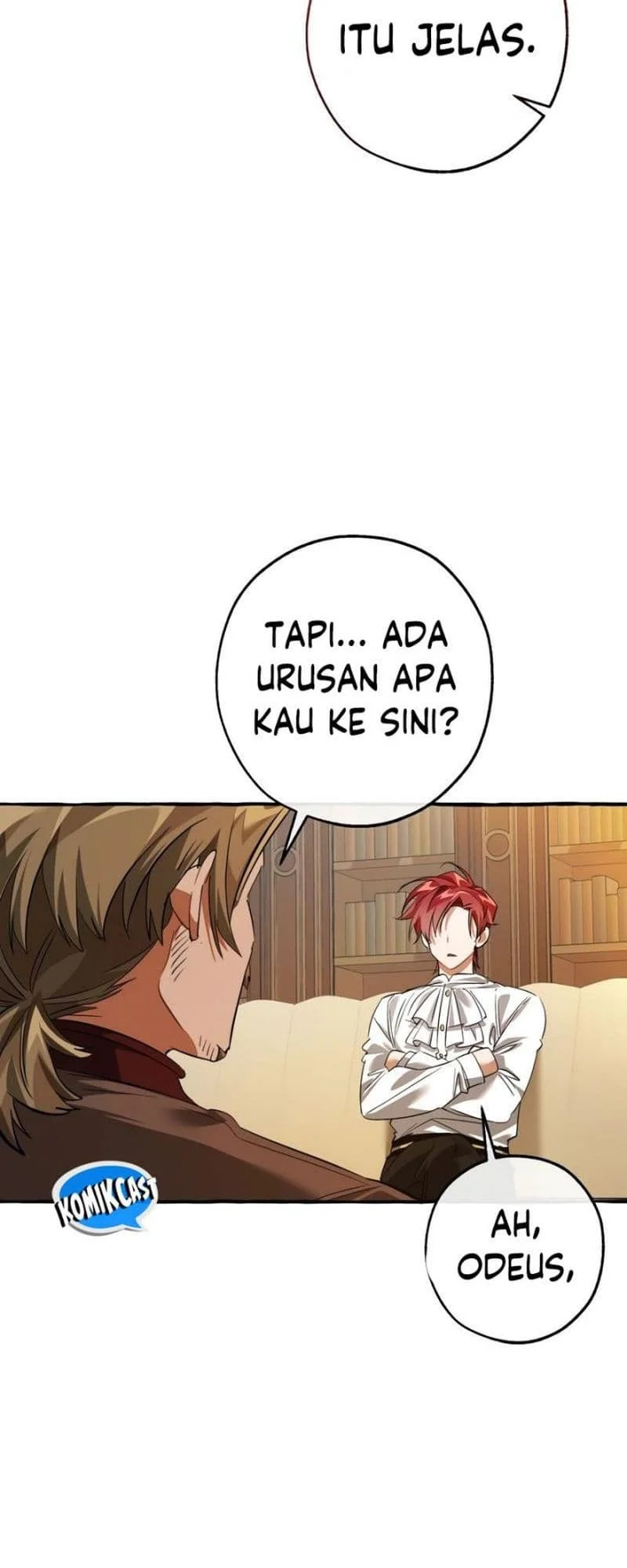 Chapter 130 - halaman 49