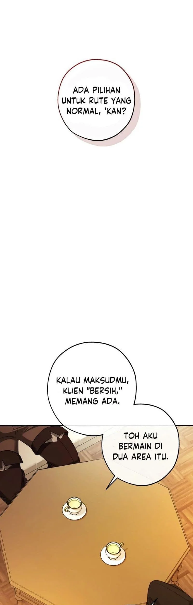 Chapter 130 - halaman 50