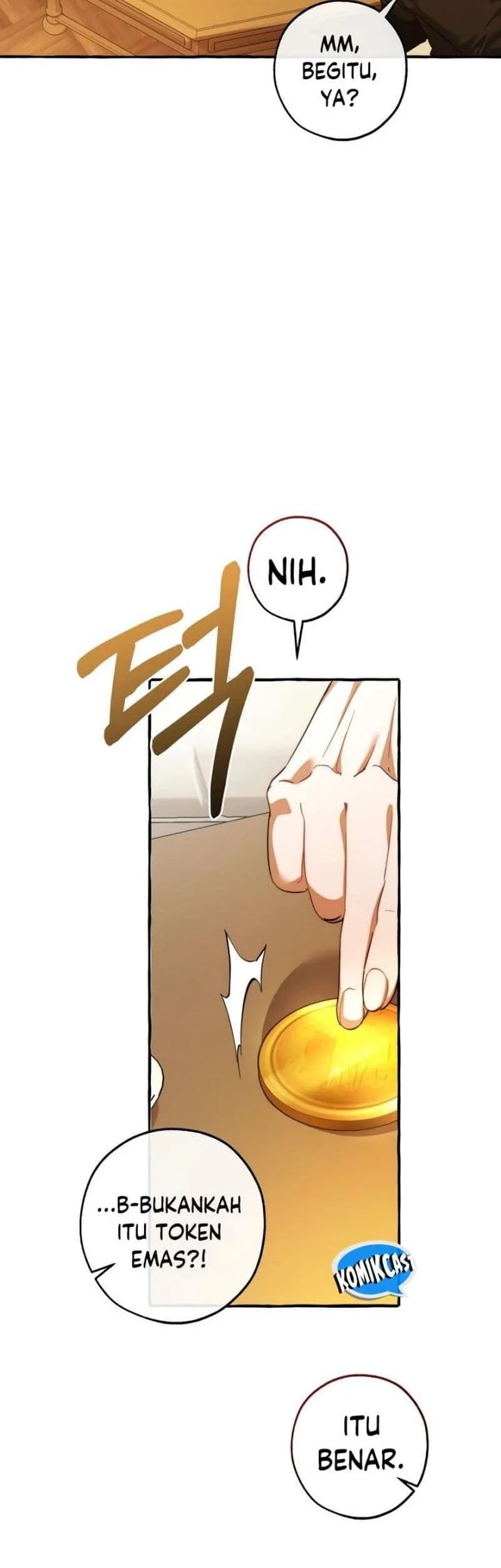 Chapter 130 - halaman 51