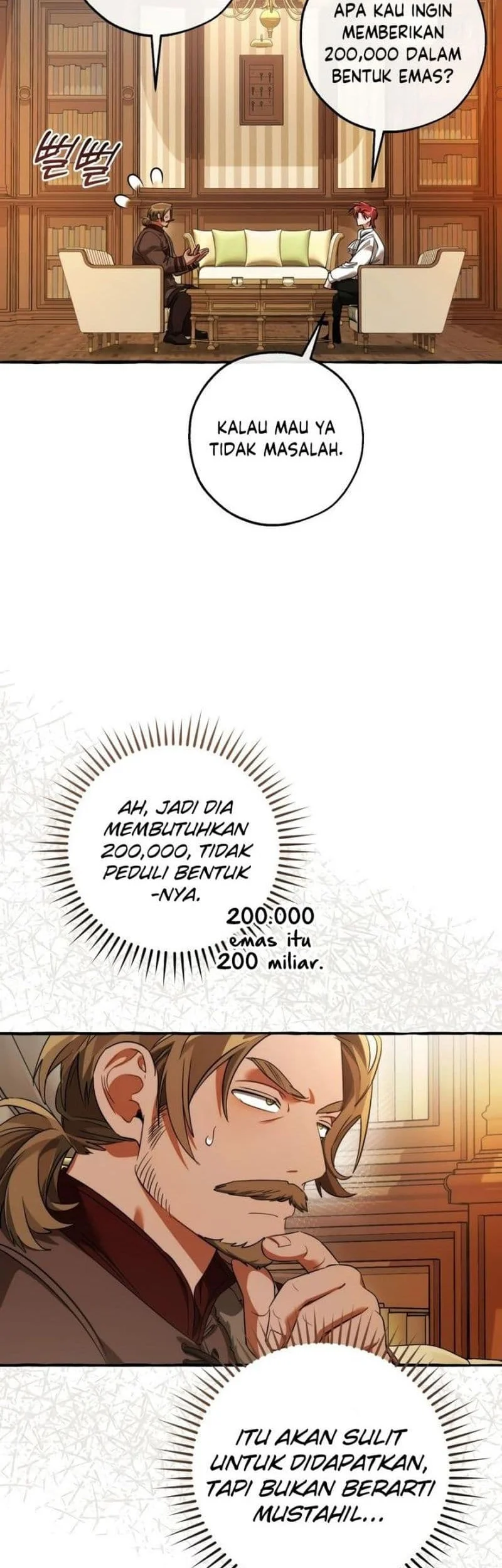 Chapter 130 - halaman 54