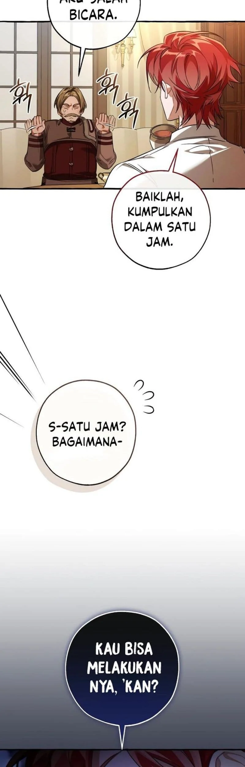 Chapter 130 - halaman 57