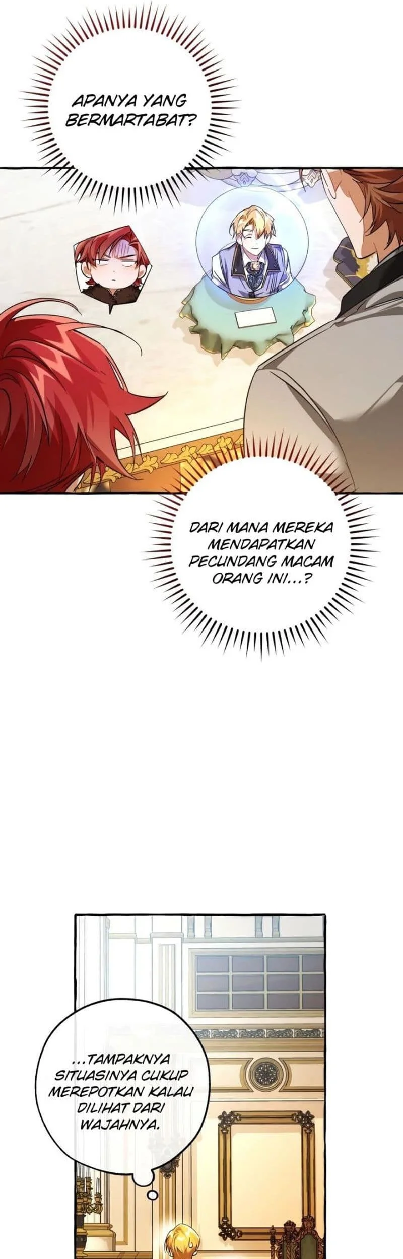 Chapter 130 - halaman 5