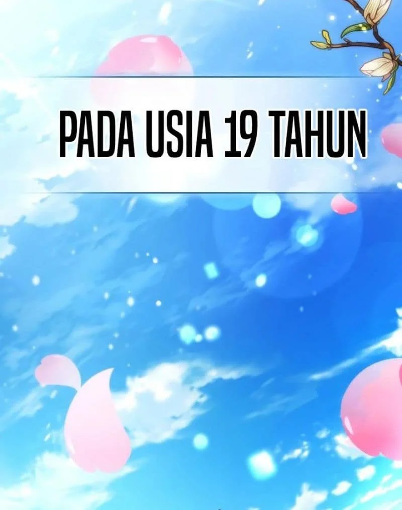 Chapter 130 - halaman 25