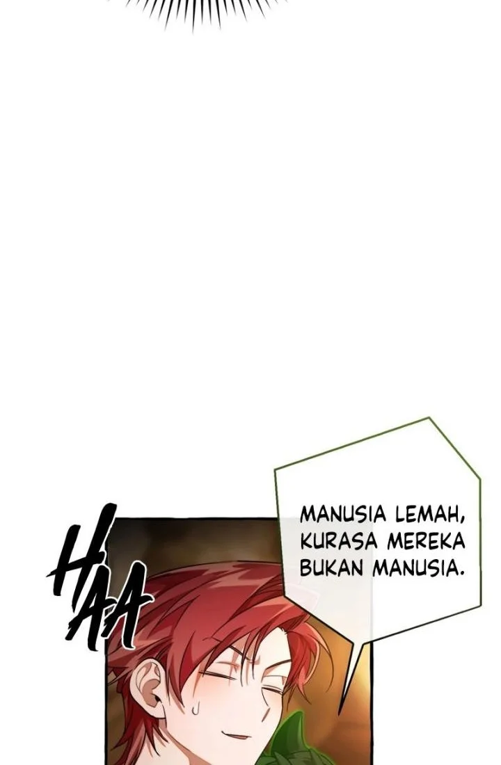 Chapter 131 - halaman 21