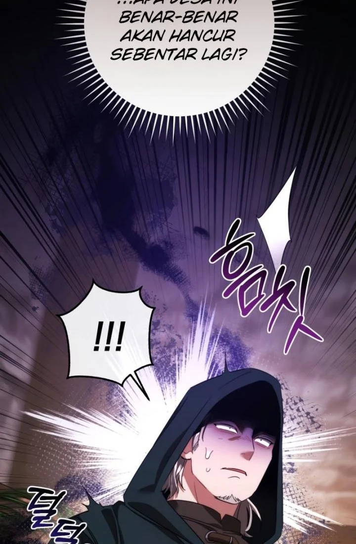 Chapter 131 - halaman 23