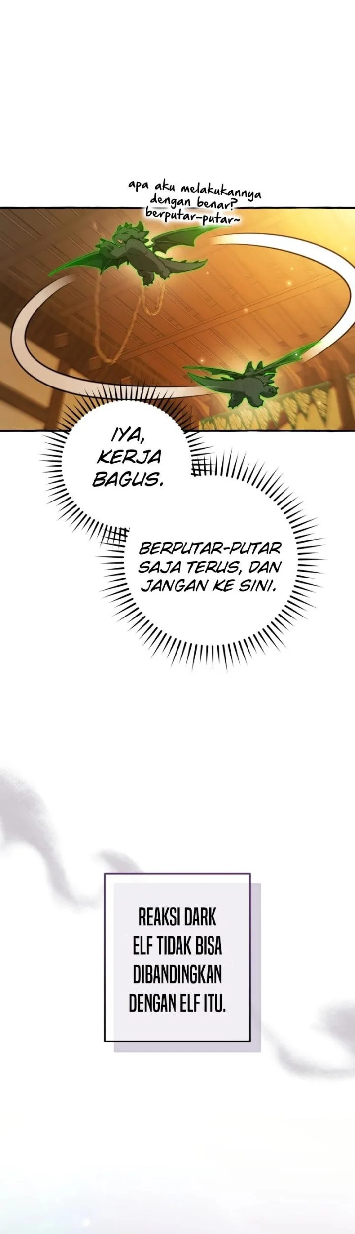 Chapter 131 - halaman 32