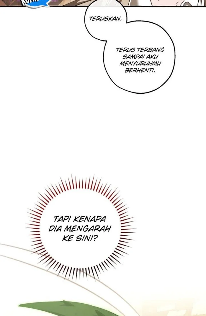Chapter 131 - halaman 37