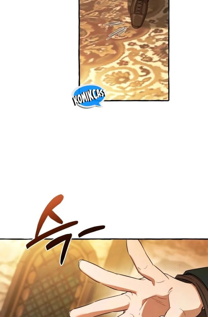 Chapter 131 - halaman 44
