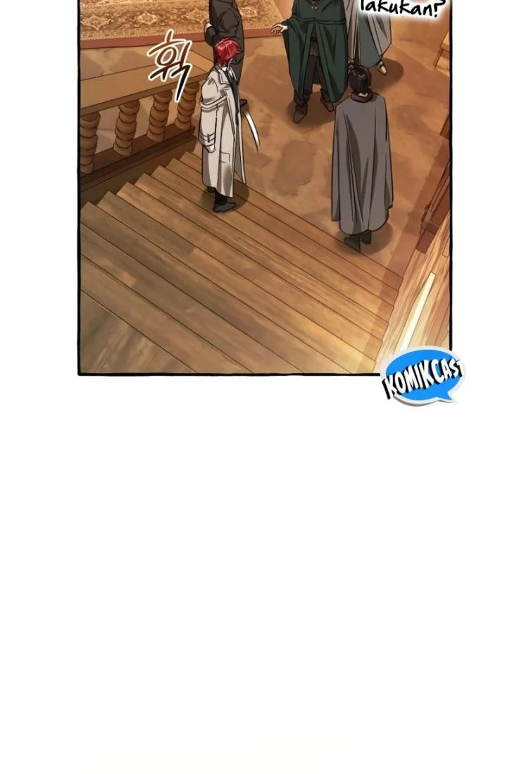 Chapter 131 - halaman 49