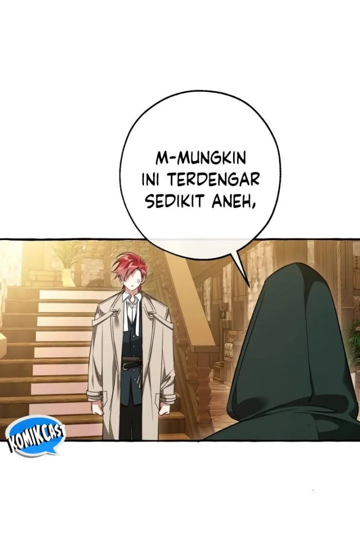 Chapter 131 - halaman 51