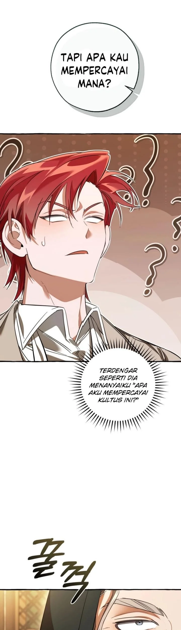 Chapter 131 - halaman 52