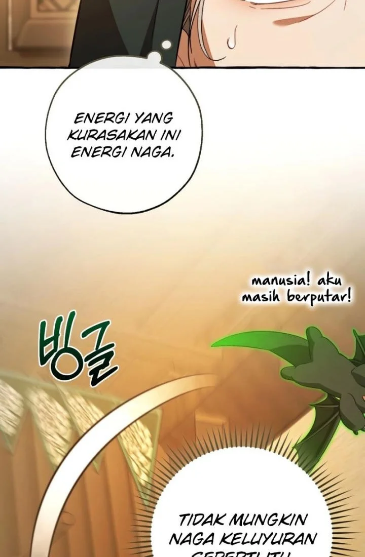 Chapter 131 - halaman 53
