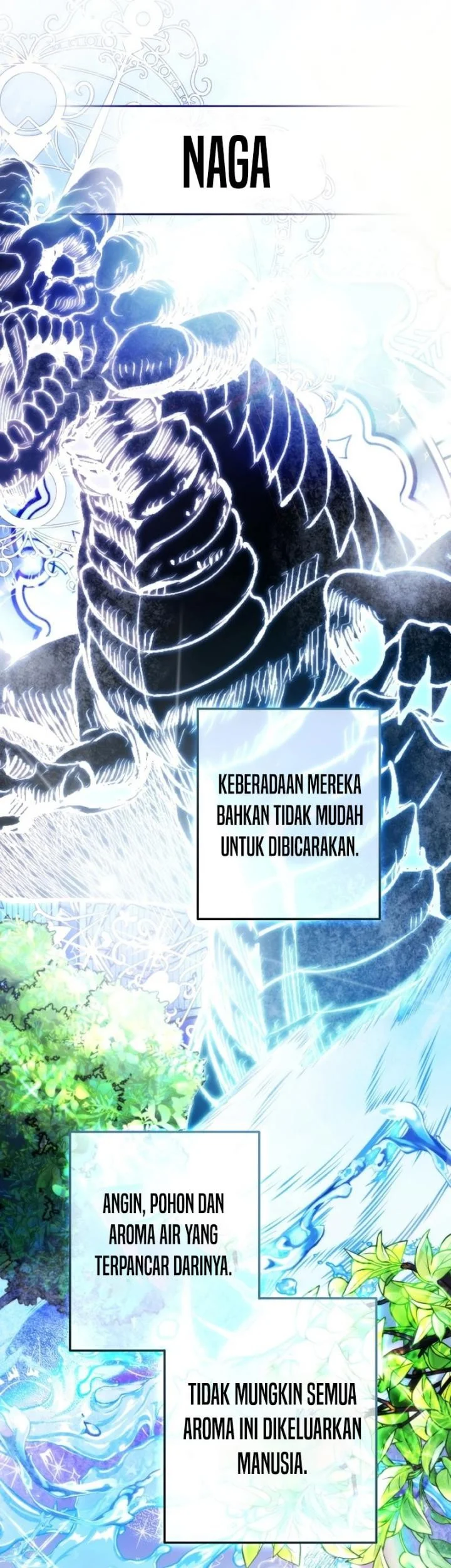 Chapter 131 - halaman 55