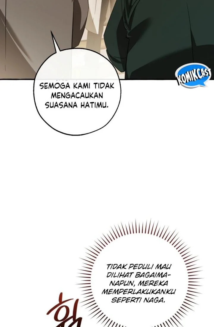Chapter 131 - halaman 60
