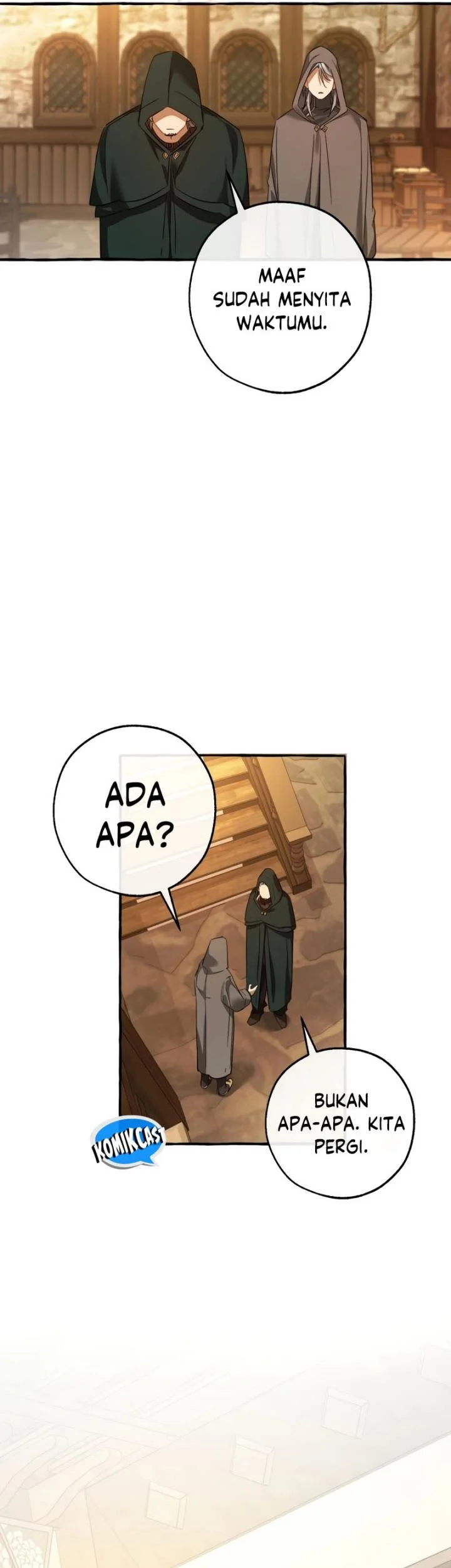 Chapter 131 - halaman 62