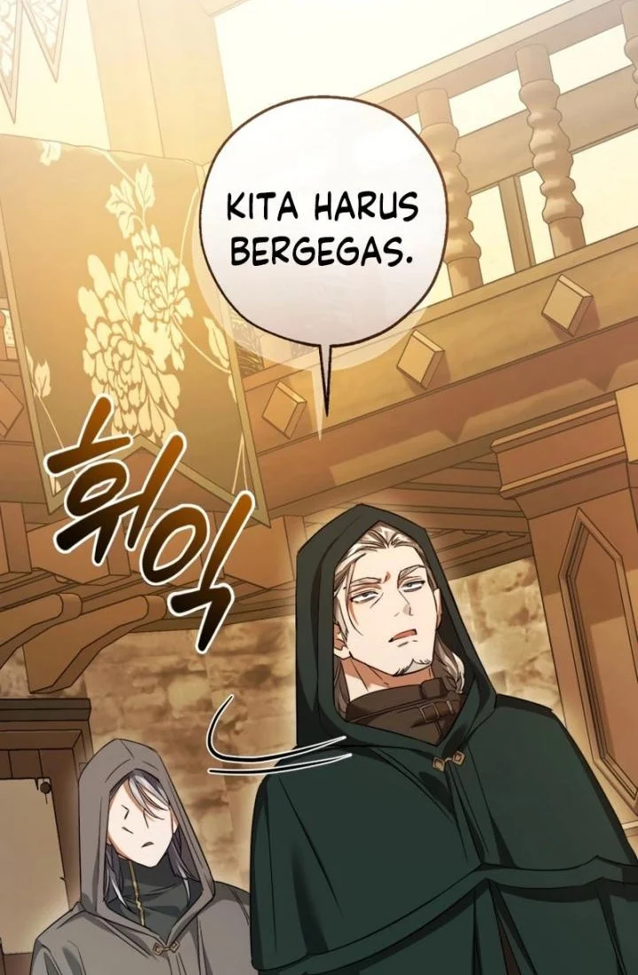 Chapter 131 - halaman 63
