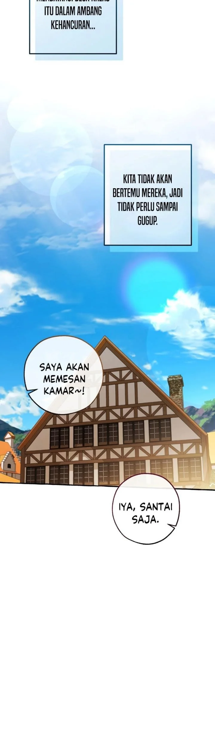 Chapter 131 - halaman 16