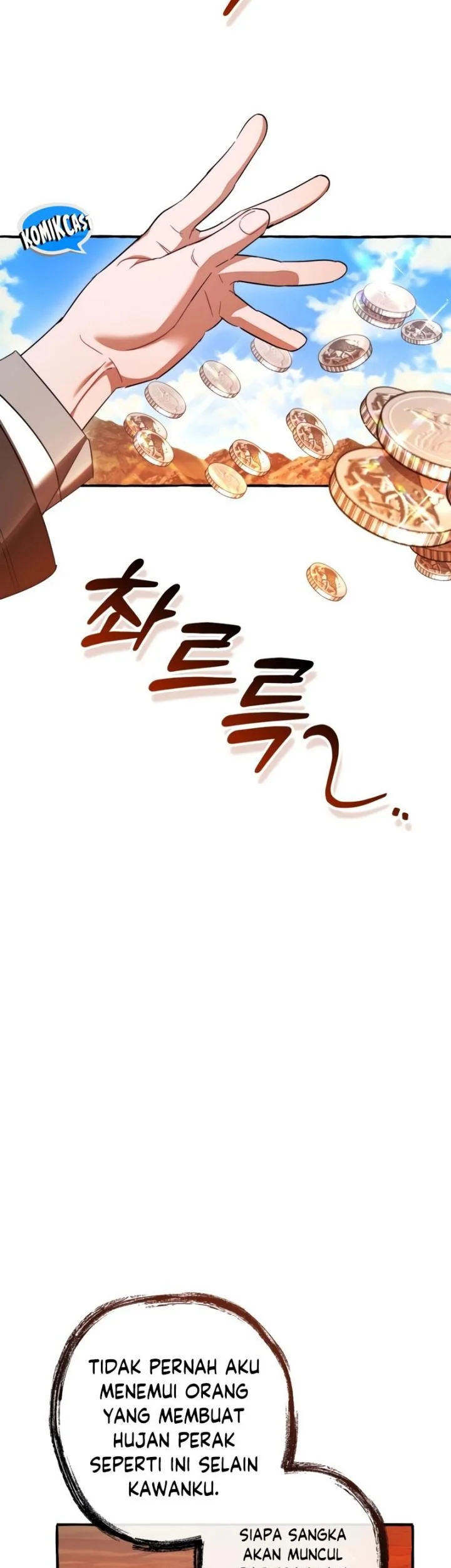 Chapter 132 - halaman 19