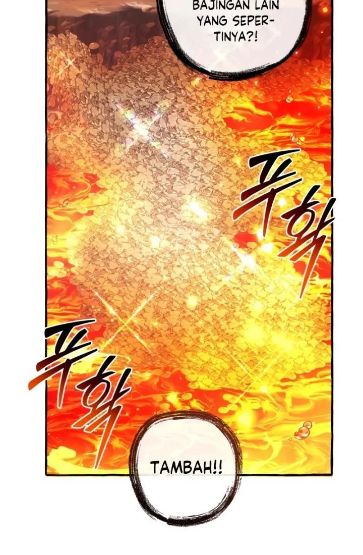 Chapter 132 - halaman 20