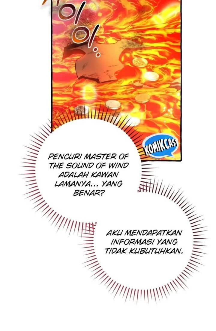 Chapter 132 - halaman 36