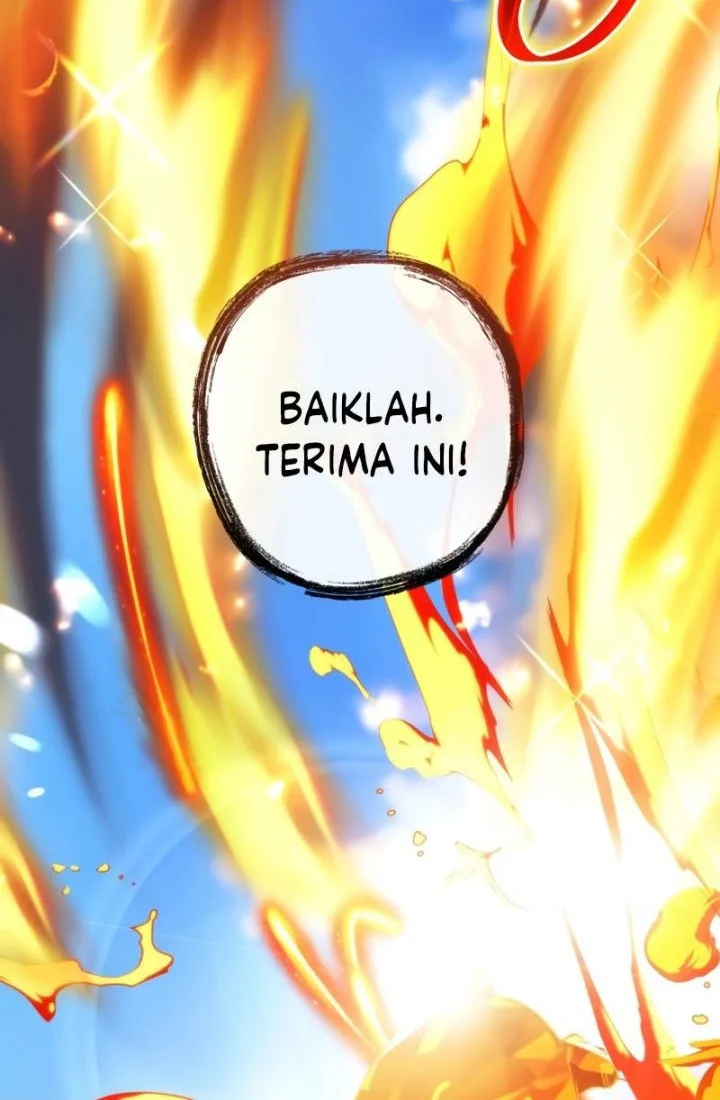 Chapter 132 - halaman 38