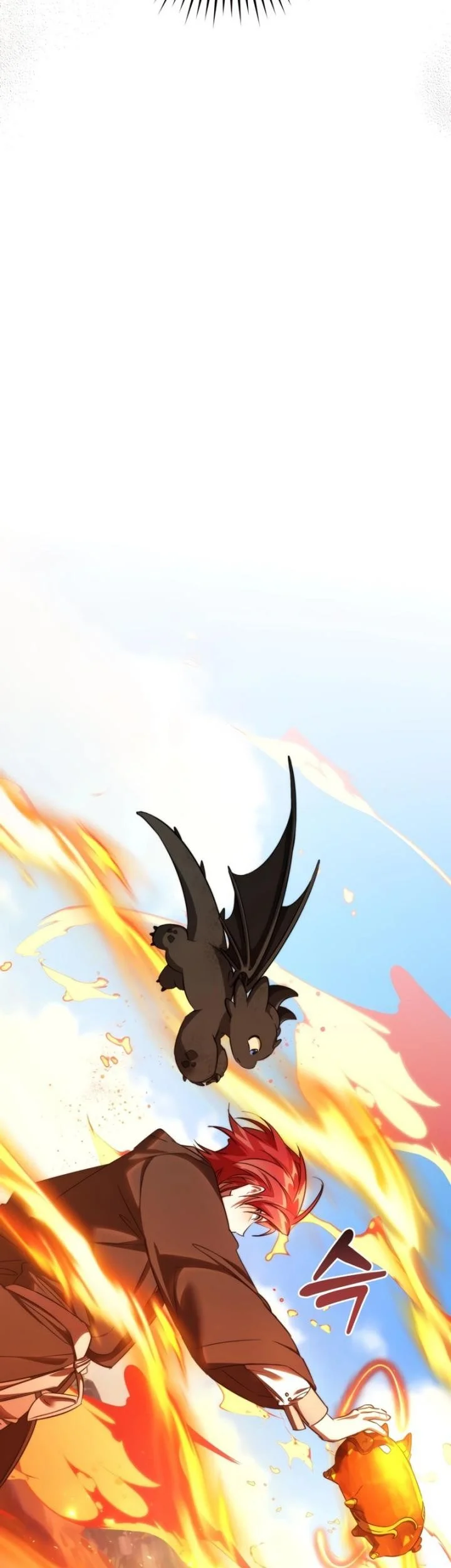 Chapter 132 - halaman 44
