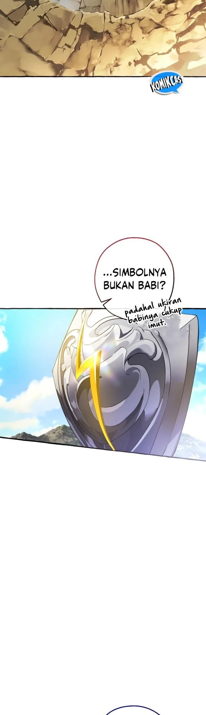 Chapter 132 - halaman 56