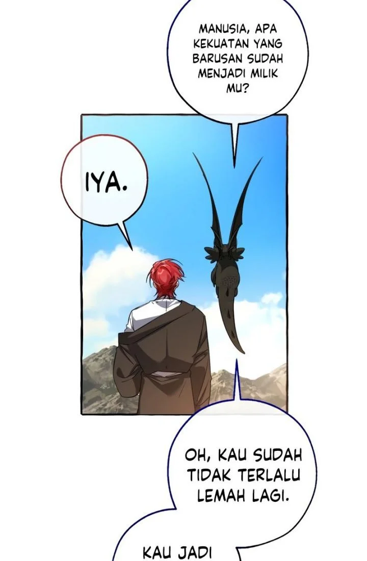 Chapter 132 - halaman 57